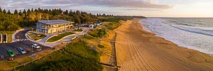 Picture of Shelly Beach, Central Coast, New South Wales, Australia