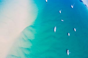 Picture of Ettalong, Central Coast, New South Wales, Australia