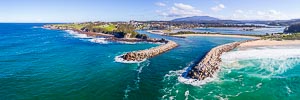 Picture of Narooma, South East, New South Wales, Australia