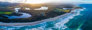 Picture of Narooma, South East, New South Wales, Australia