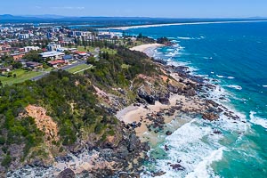Picture of Port MacQuarie, Mid North Coast, New South Wales, Australia