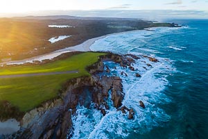 Picture of Narooma, South East, New South Wales, Australia