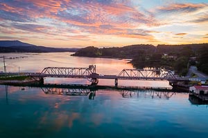 Picture of Narooma, South East, New South Wales, Australia