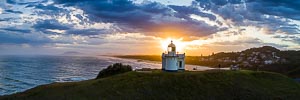 Picture of Port MacQuarie, Mid North Coast, New South Wales, Australia