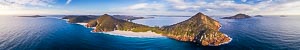 Picture of Tomaree National Park, Port Stephens, New South Wales, Australia