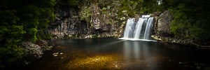 Picture of Cradle Mountain National Park, Davenport and Cradle Mountain, Tasmania, Australia