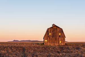 Picture of Quirindi, The Hunter, New South Wales, Australia