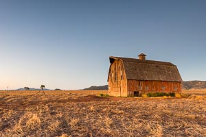 Picture of Quirindi, The Hunter, New South Wales, Australia