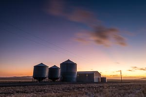 Picture of Quirindi, The Hunter, New South Wales, Australia