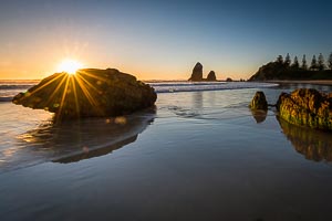 Picture of Narooma, South East, New South Wales, Australia