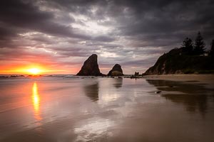 Picture of Narooma, South East, New South Wales, Australia