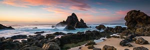 Picture of Bermagui, South East, New South Wales, Australia