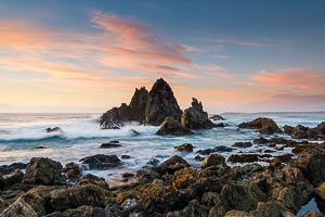 Picture of Bermagui, South East, New South Wales, Australia