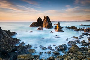 Picture of Bermagui, South East, New South Wales, Australia