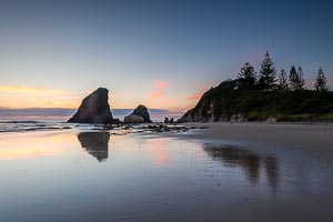 Picture of Narooma, South East, New South Wales, Australia