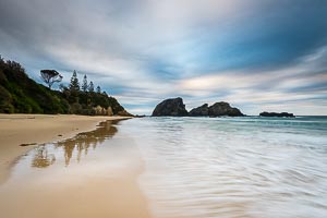Picture of Narooma, South East, New South Wales, Australia