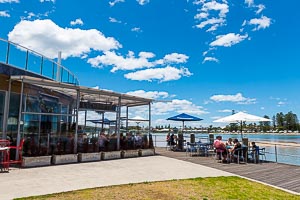 Picture of The Entrance, Central Coast, New South Wales, Australia