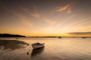 Picture of Soldiers Point, Port Stephens, New South Wales, Australia
