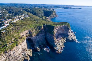 Picture of Copacabana, Central Coast, New South Wales, Australia