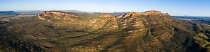 Picture of Flinders Ranges National Park, Flinders and Mid North, South Australia, Australia