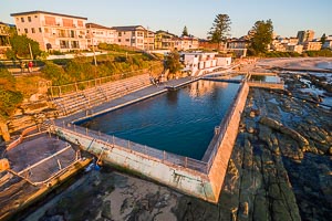 Picture of The Entrance, Central Coast, New South Wales, Australia