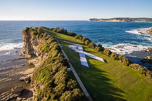 Picture of Terrigal, Central Coast, New South Wales, Australia