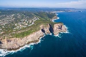 Picture of Copacabana, Central Coast, New South Wales, Australia