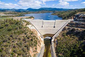 Picture of Canberra, Greater Canberra, Australian Capital Territory, Australia
