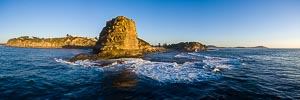 Picture of Terrigal, Central Coast, New South Wales, Australia