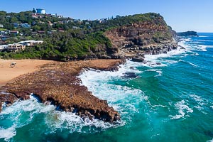 Picture of North Avoca, Central Coast, New South Wales, Australia