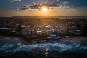 Picture of The Entrance, Central Coast, New South Wales, Australia