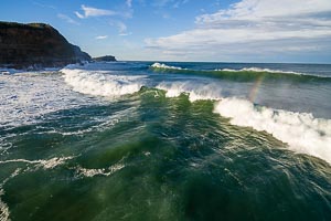 Picture of North Avoca, Central Coast, New South Wales, Australia