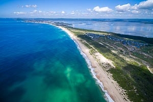 Picture of Magenta, Central Coast, New South Wales, Australia