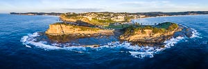 Picture of Terrigal, Central Coast, New South Wales, Australia