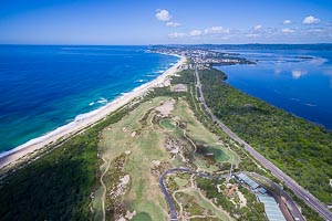 Picture of Magenta, Central Coast, New South Wales, Australia
