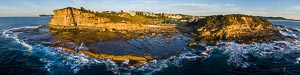 Picture of Terrigal, Central Coast, New South Wales, Australia