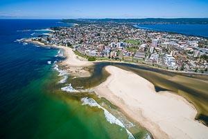 Picture of The Entrance, Central Coast, New South Wales, Australia