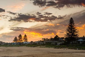 Picture of North Avoca, Central Coast, New South Wales, Australia