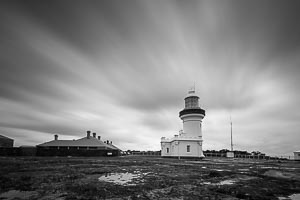 Picture of Point Perpendicular, Illawarra, New South Wales, Australia