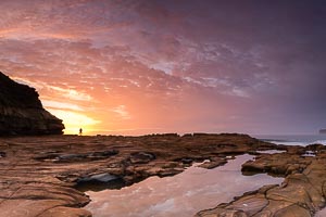 Picture of North Avoca, Central Coast, New South Wales, Australia
