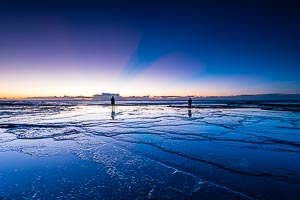 Picture of Terrigal, Central Coast, New South Wales, Australia