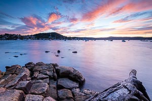 Picture of Saratoga, Central Coast, New South Wales, Australia