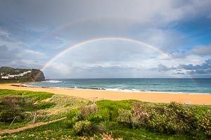Picture of Copacabana, Central Coast, New South Wales, Australia