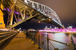 Picture of Sydney, Greater Sydney, New South Wales, Australia