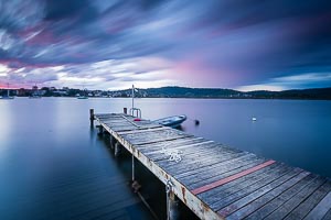 Picture of Green Point, Central Coast, New South Wales, Australia