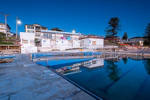 Picture of The Entrance, Central Coast, New South Wales, Australia
