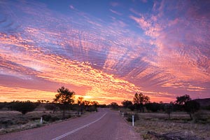 Pictures of Cloudscapes