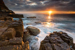 Picture of North Avoca, Central Coast, New South Wales, Australia