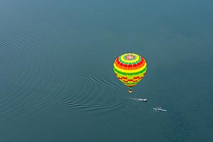 Picture of Canberra, Greater Canberra, Australian Capital Territory, Australia