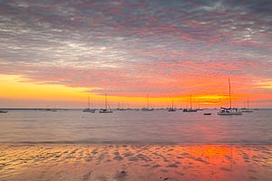 Picture of Darwin, Darwin and Surrounds, Northern Territory, Australia